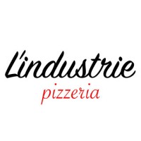 L'industrie Pizzeria logo - Similar company to Heritage Grand Bakery