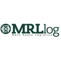 MRLLOG Logistics logo - Similar company to Dexco Global Logistics