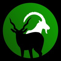 Advance Vet Solutions logo - Similar company to New Generation Wellness