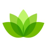 Grief Recovery Center logo - Similar company to For Grief