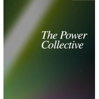 The Power Collective logo - Similar company to Zeed