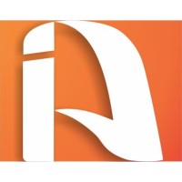 Indian Art Projects Pvt Ltd logo - Similar company to Nishtha