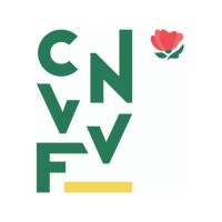 Conseil National des Villes et Villages Fleuris (CNVVF) logo - Similar company to Citéflor
