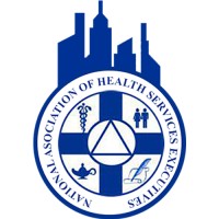NAHSE Atlanta Chapter logo - Similar company to N.A.H.S.E. - Washington Metropolitan Area Chapter