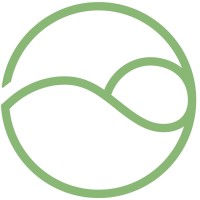 San Francisco Birth Center logo - Similar company to West / North West Hospitals Group