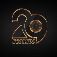 29Seconds Agency logo - Similar company to Thumbstop Media