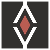 Proyecto Lingüistico Quetzalteco de Español