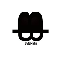 ByteMafia logo - Similar company to Mekforus