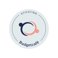 Stichting Budgetcafé logo - Similar company to Credibility Nv
