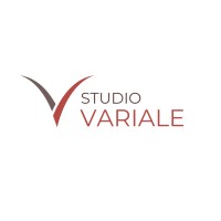 Studio Variale logo - Similar company to Si Network