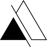 Prismware Talent logo - Similar company to Prismware Technologies