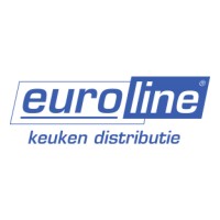 Euroline Logistiek logo - Similar company to Pharmics