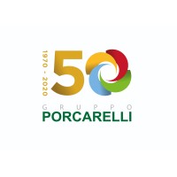 Gruppo Porcarelli logo - Similar company to Lpgled