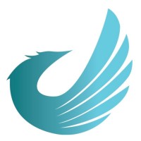 ReEvoluciona - Salud de Estilo de Vida logo - Similar company to Convida App