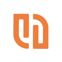 United Heroes Group logo - Similar company to Questera