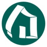 Estudio Natura logo - Similar company to Biosfera