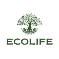 Eco Life logo - Similar company to British Ornithologists' Union
