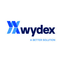 Wydex BolognaFiere Group logo - Similar company to Back Space Solutions