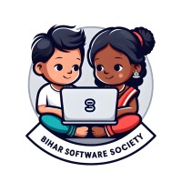 Bihar Software Society logo - Similar company to Vauttech India Pvt. Ltd.