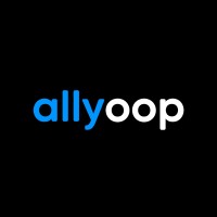 allyoop logo - Similar company to Ready Hire