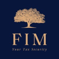FIM sp. z o.o. logo - Similar company to Minerva