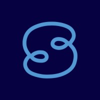 Social Secrets Academy B.V. logo - Similar company to David Jp Phillips