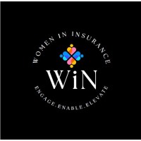 Women in Insurance logo - Similar company to Wire Australia