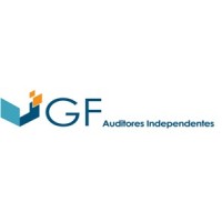 GF Auditores Independentes logo - Similar company to Fabbri Auditores & Consultores