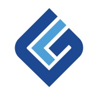 Getnick & Getnick Llp
