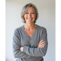 Dr. Camilla Moore logo - Similar company to Bear It Group