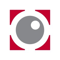 FRISA logo - Similar company to Advanced Value Chain Institute