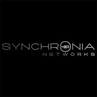 Synchronia Networks Oy logo - Similar company to Mudget