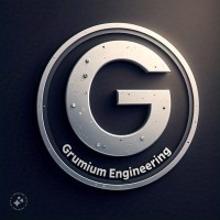 Grumium Engineering Pvt Ltd logo - Similar company to Map Communications (Pvt) Ltd