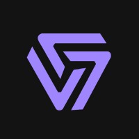 VUTURI logo - Similar company to Pt Beyondi Kapital Indonesia