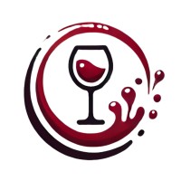 The Wine Loop Somms logo - Similar company to Cassarcamilleri Ltd