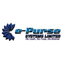 e-Purse Systems Limited logo - Similar company to Cin-E-Ge Technology Solutions Pty. Ltd.