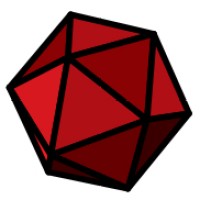 Level Up Marketing e Eventos logo - Similar company to Padel Store Qa