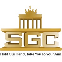 Schon Global Consulting (Sgc Visa)