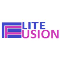 ELITEFUSION TECHNOLOGIES LLP logo - Similar company to Emys Bionics