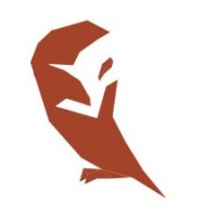 SYMUL Finance logo - Similar company to Svs Lex - Selva Storoni Studio Legale