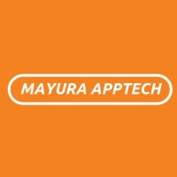 Mayura AppTech logo - Similar company to Ipremium Care