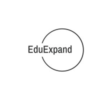 EduExpand logo - Similar company to Eduxpand
