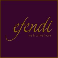 Efendi Cafe & Bar logo - Similar company to Cutler