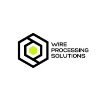 Wire Processing Solutions GmbH logo - Similar company to Ejp Wire Technology Gmbh