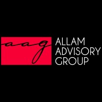 Allam Advisory Group (Aag)