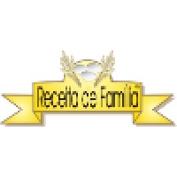 Receita De Família®