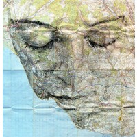 Curiosidades Cartograficas logo - Similar company to Brooks Wine