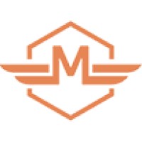 Webmantra Business Solution