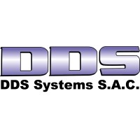 DDS Systems s.a.c logo - Similar company to Data Discovery Solutions
