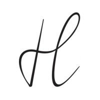 Grand Hotel des Brotteaux Lyon Centre - Handwritten Collection logo - Similar company to Hôtel Alexandra Lyon